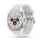 JS Galaxy Watch 7 Ultra 47mm 3