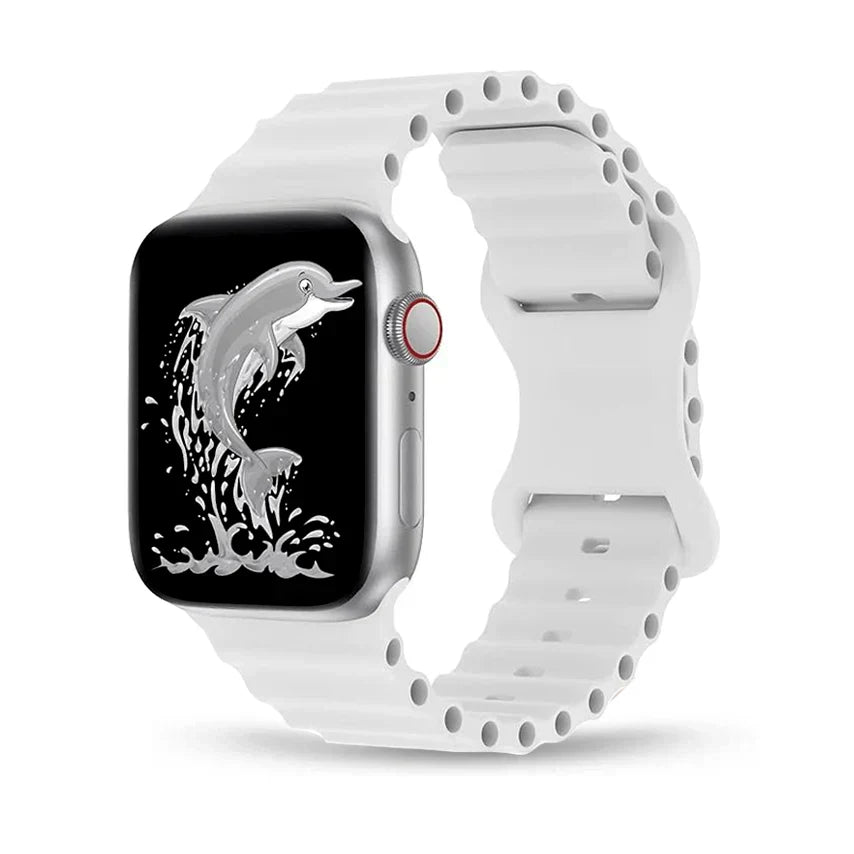 Series 9 Pro Smart Watch with 2.39 Inch IPS Display — image 1
