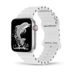 Series 9 Pro Smart Watch with 2.39 Inch IPS Display 1