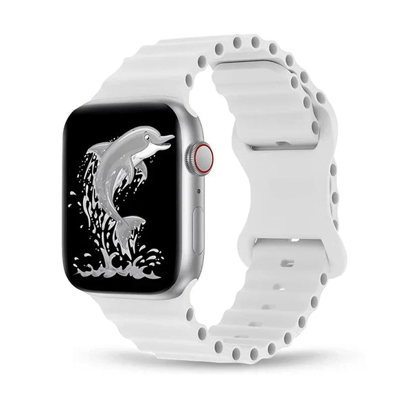 Series 9 Pro Smart Watch with 2.39 Inch IPS Display