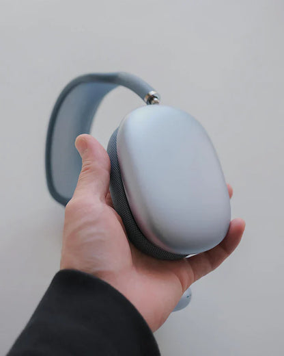 𝙋𝙧𝙚𝙢𝙞𝙢𝙪𝙢 𝘼𝙞𝙧𝙥𝙤𝙙𝙨 𝙈𝙖𝙭 𝙒𝙞𝙩𝙝 𝙈𝙖𝙜𝙣𝙚𝙩𝙞𝙘 𝙀𝙖𝙧 𝘾𝙪𝙨𝙝𝙞𝙤𝙣𝙨 - My Store