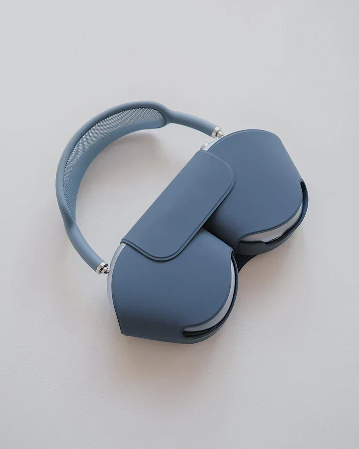 𝙋𝙧𝙚𝙢𝙞𝙢𝙪𝙢 𝘼𝙞𝙧𝙥𝙤𝙙𝙨 𝙈𝙖𝙭 𝙒𝙞𝙩𝙝 𝙈𝙖𝙜𝙣𝙚𝙩𝙞𝙘 𝙀𝙖𝙧 𝘾𝙪𝙨𝙝𝙞𝙤𝙣𝙨 - My Store